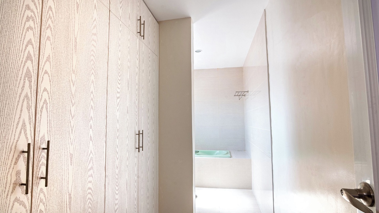Photo of Bathroom in Mabolo