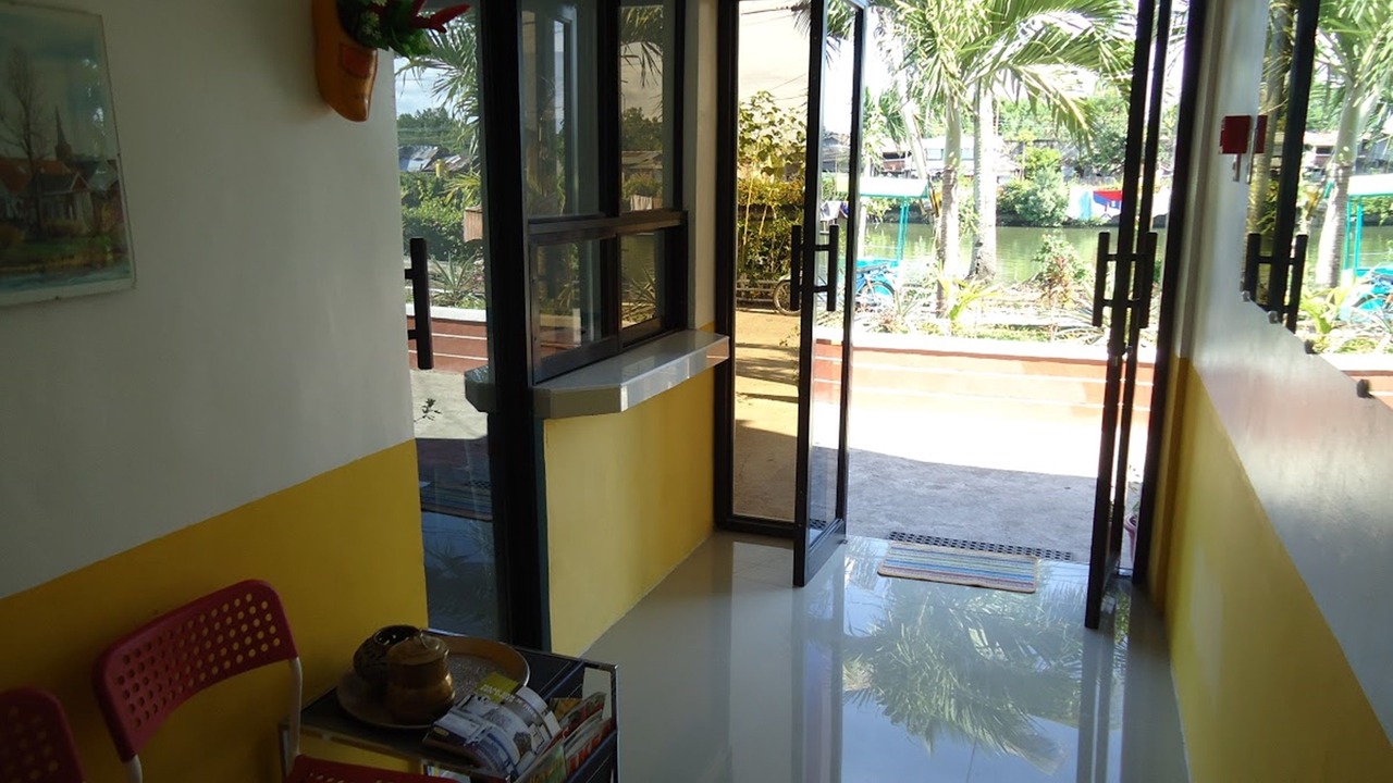 Photo of Others in Roxas City