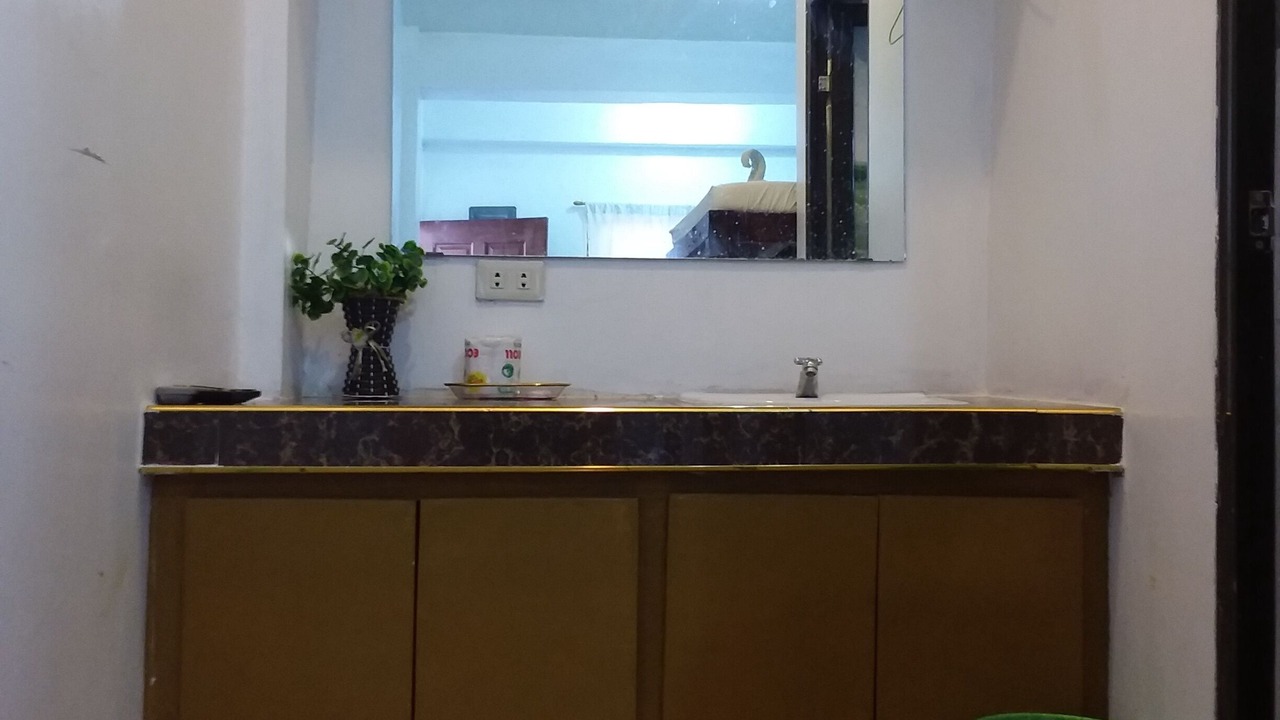 Photo of Bedroom in Roxas City