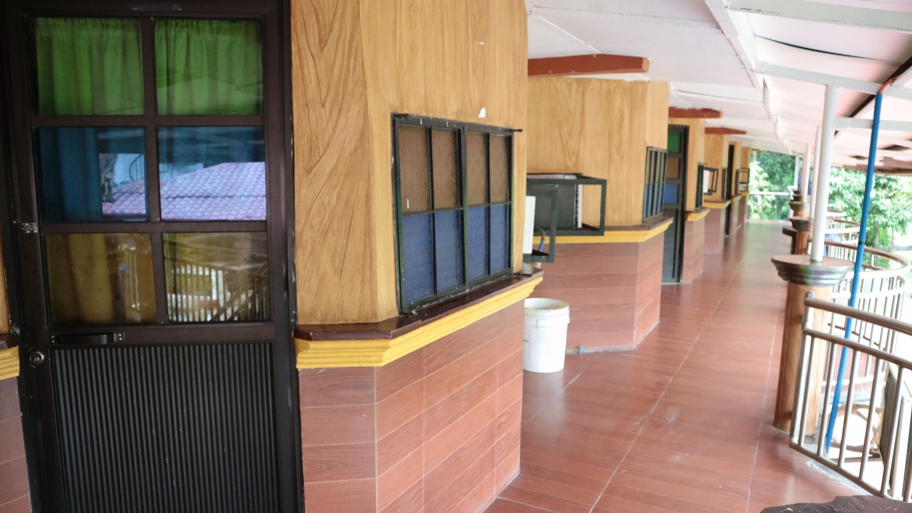 Photo of Outdoor in San Leonardo