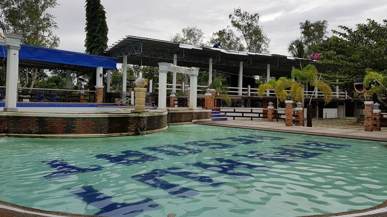 Photo of Outdoor in San Leonardo