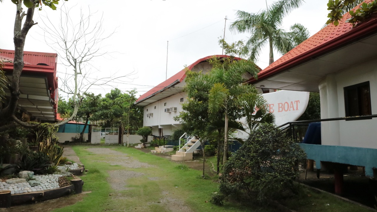Photo of Others in San Leonardo