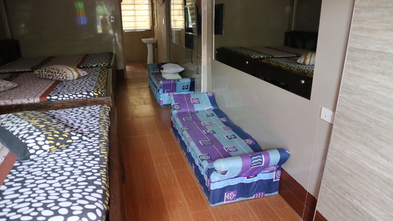Photo of Bedroom in San Leonardo
