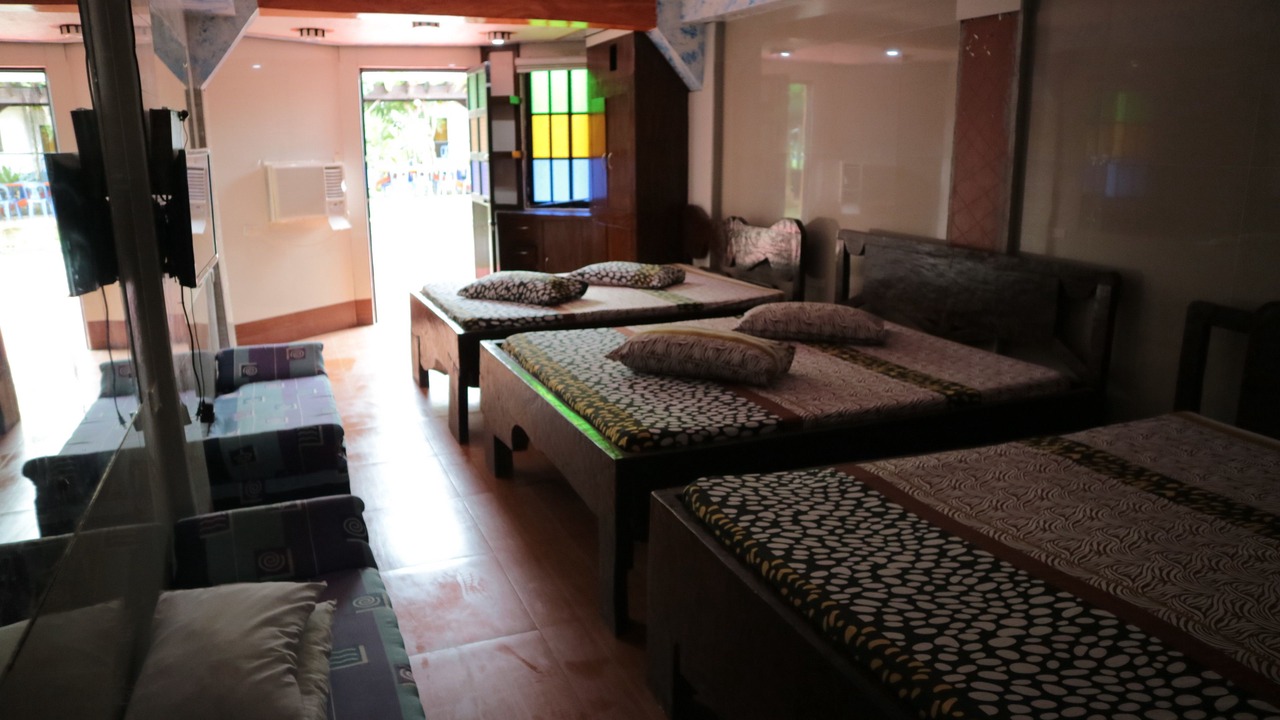 Photo of Bedroom in San Leonardo