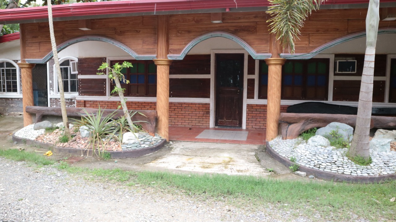 Photo of Outdoor in San Leonardo