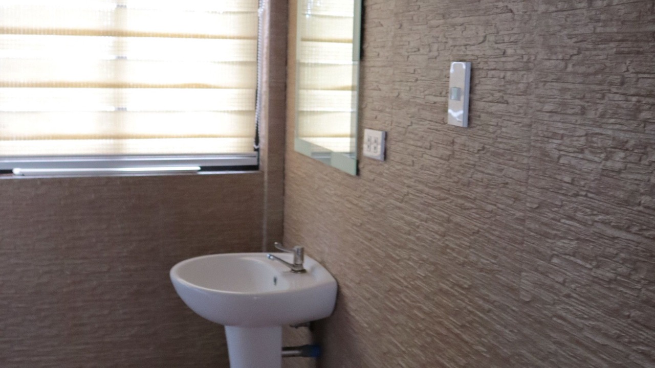 Photo of Bathroom in San Leonardo