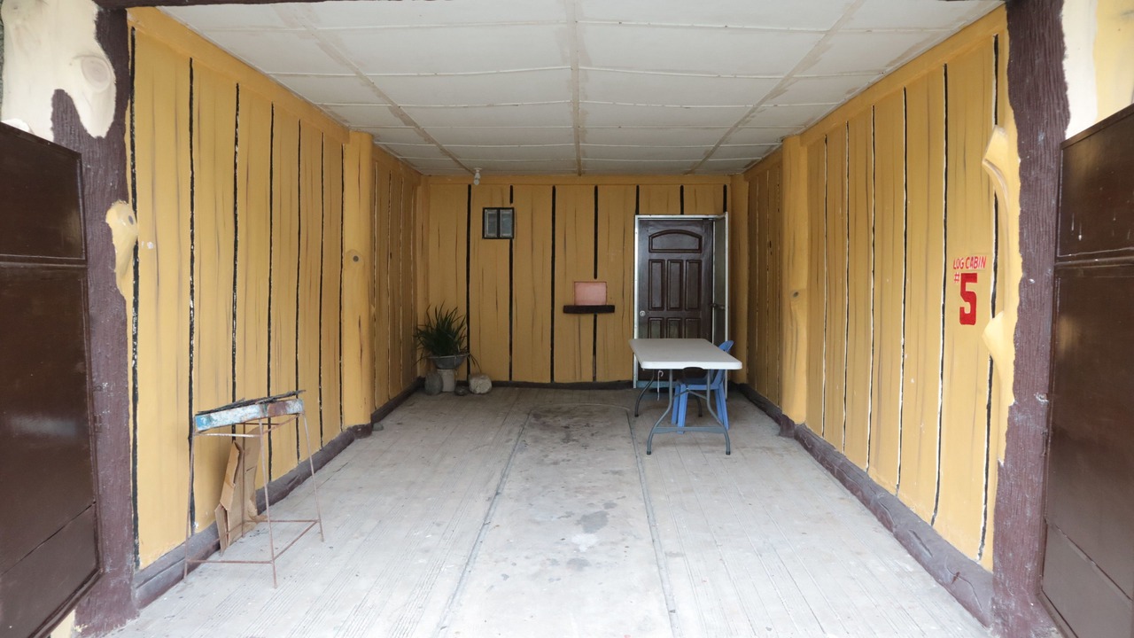 Photo of Others in San Leonardo