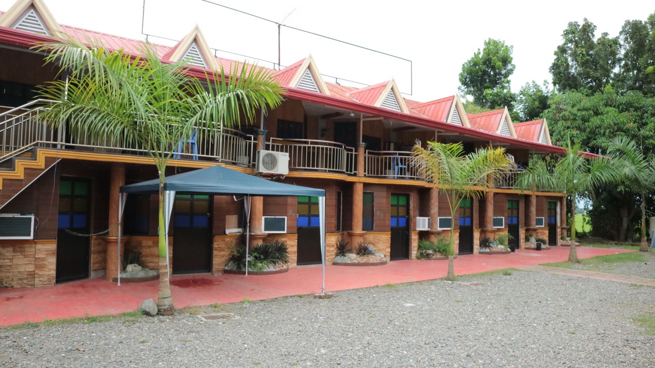 Photo of Outdoor in San Leonardo