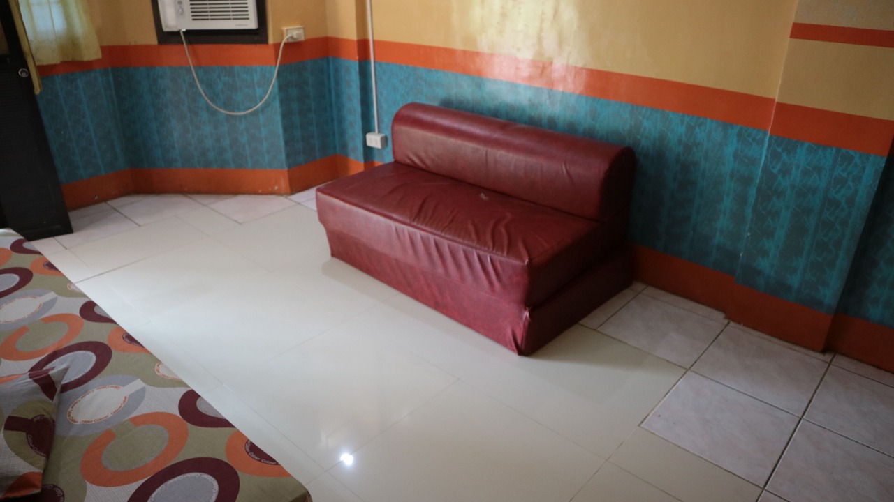 Photo of Bedroom in San Leonardo