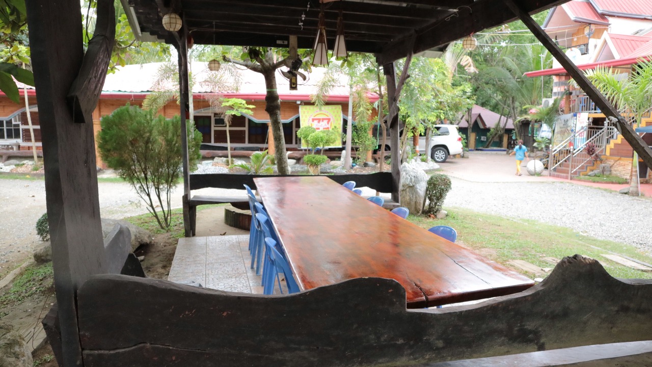 Photo of Outdoor in San Leonardo