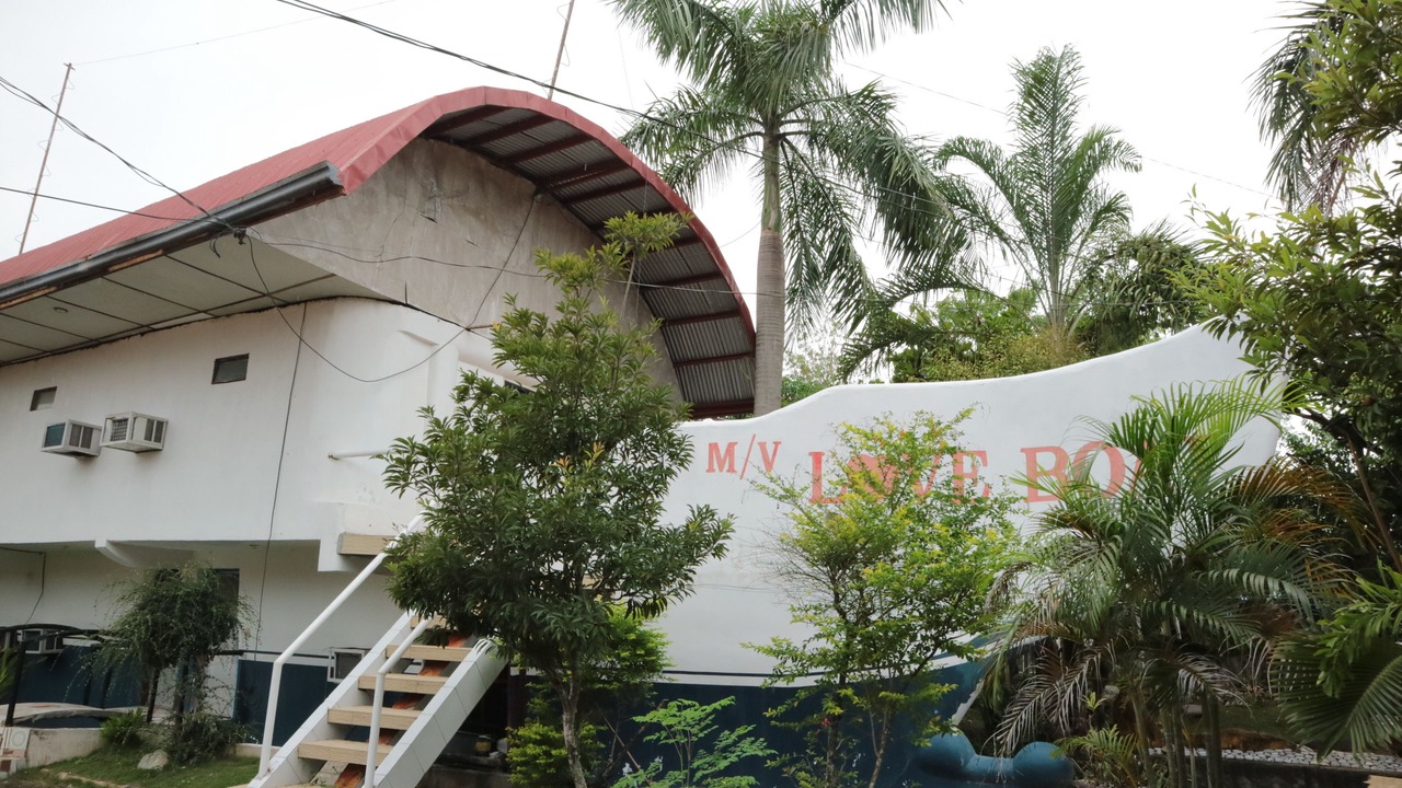 Photo of Outdoor in San Leonardo