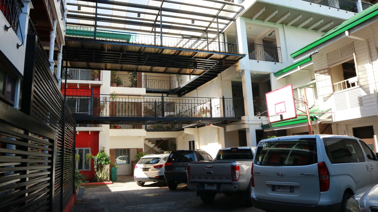 Photo of Others in Downtown Tacloban