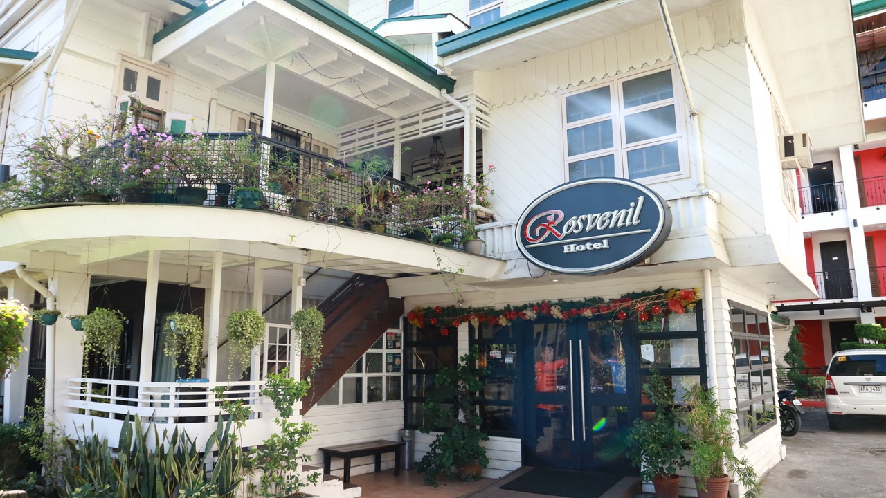 Photo of Outdoor in Downtown Tacloban