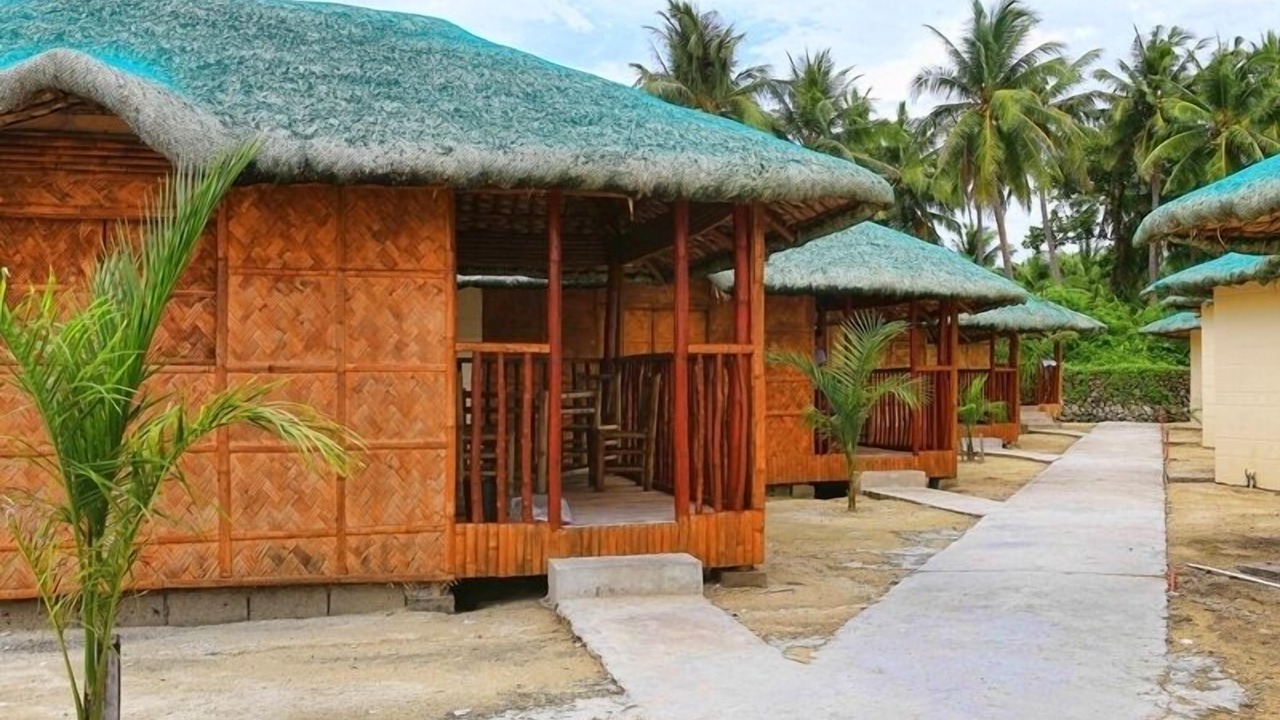 Photo of Outdoor in Mauban