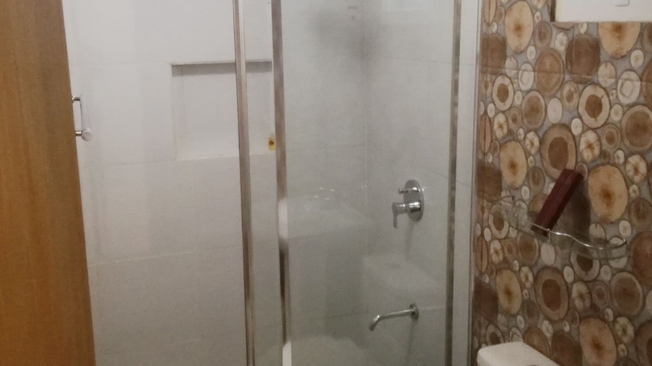 Photo of Bathroom in Mauban