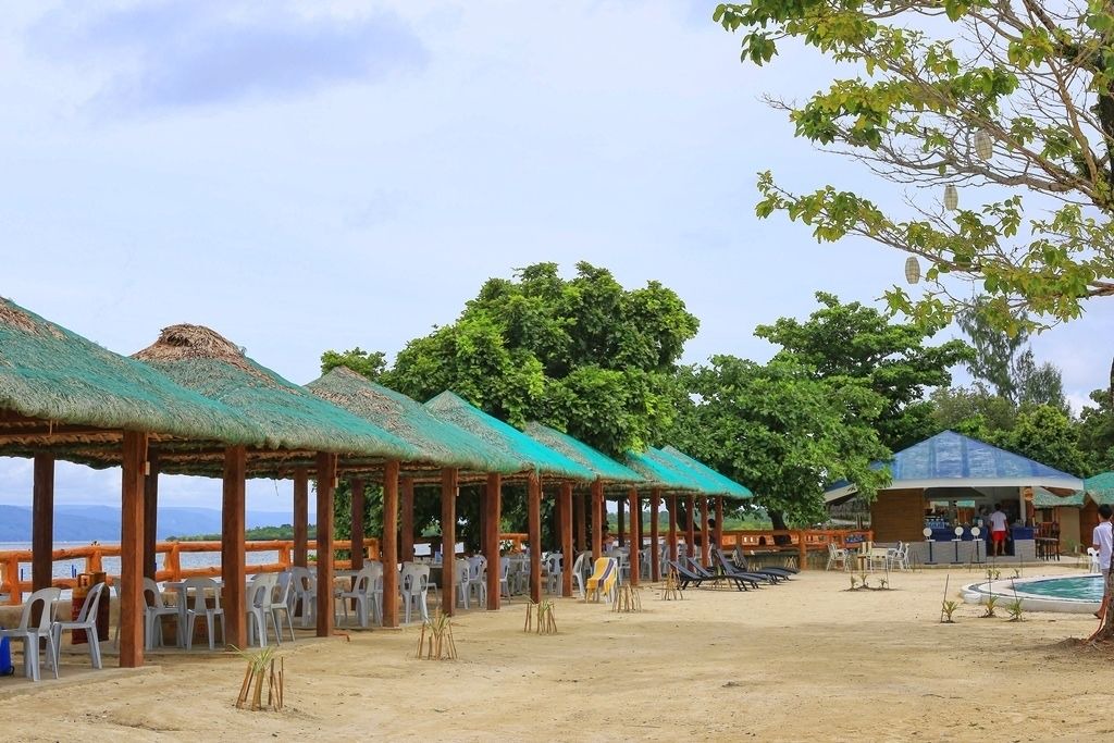 Photo of Outdoor in Mauban