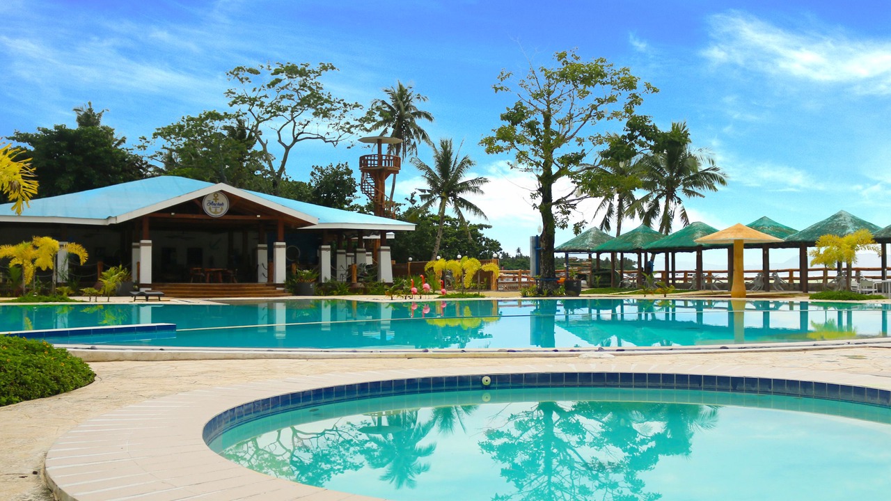 Photo of Outdoor in Mauban