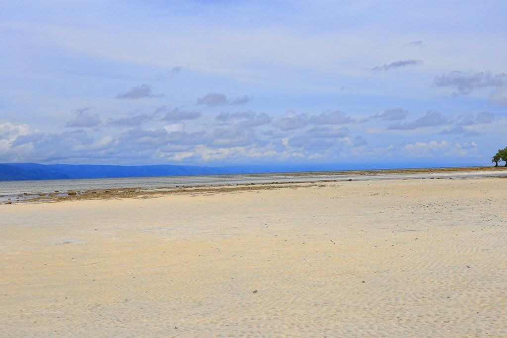 Photo of Outdoor in Mauban