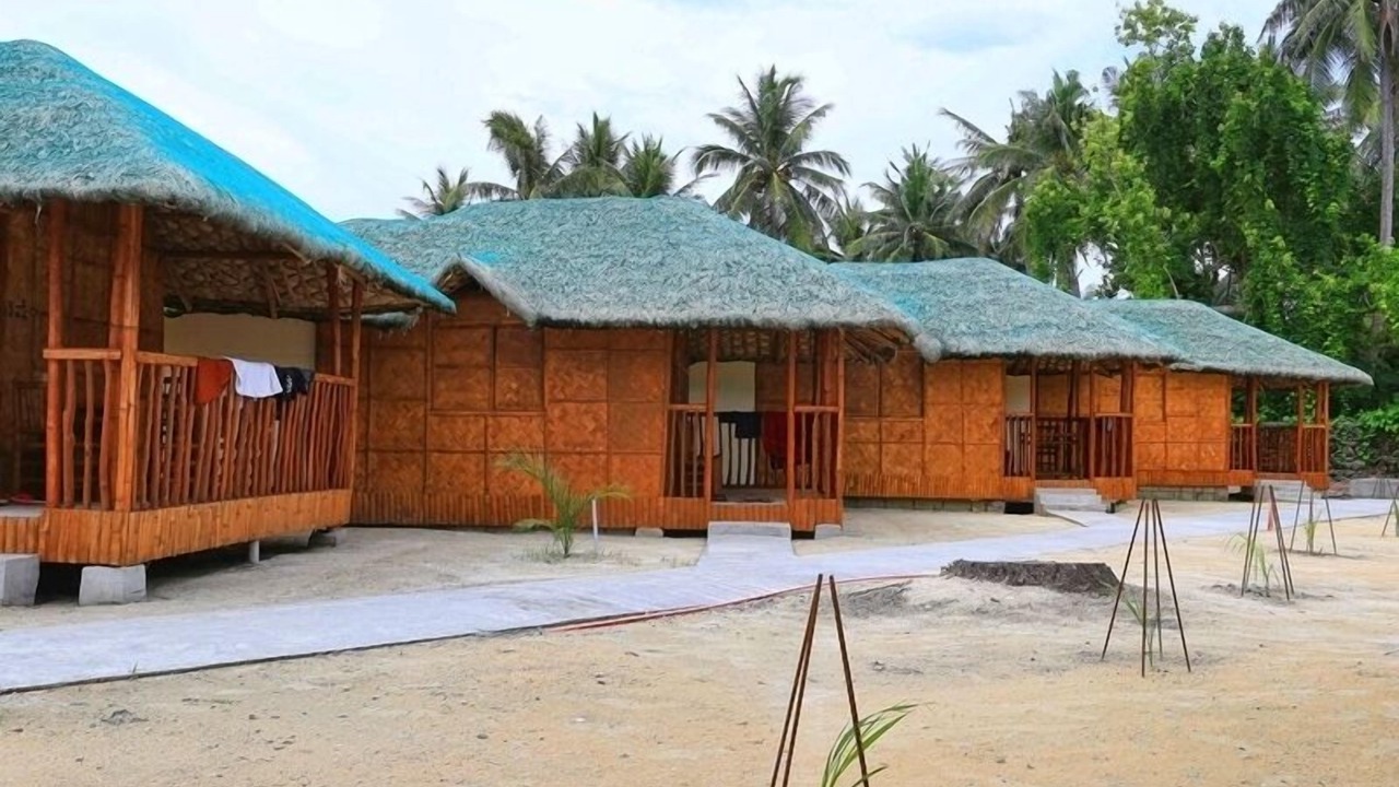Photo of Outdoor in Mauban