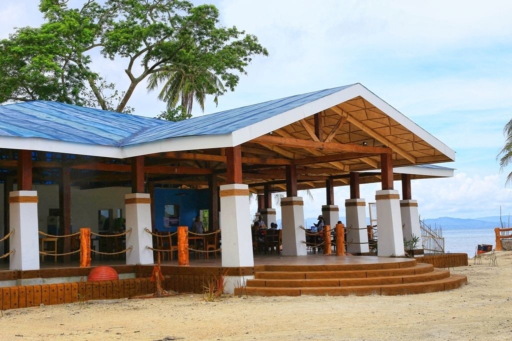 Photo of Others in Mauban