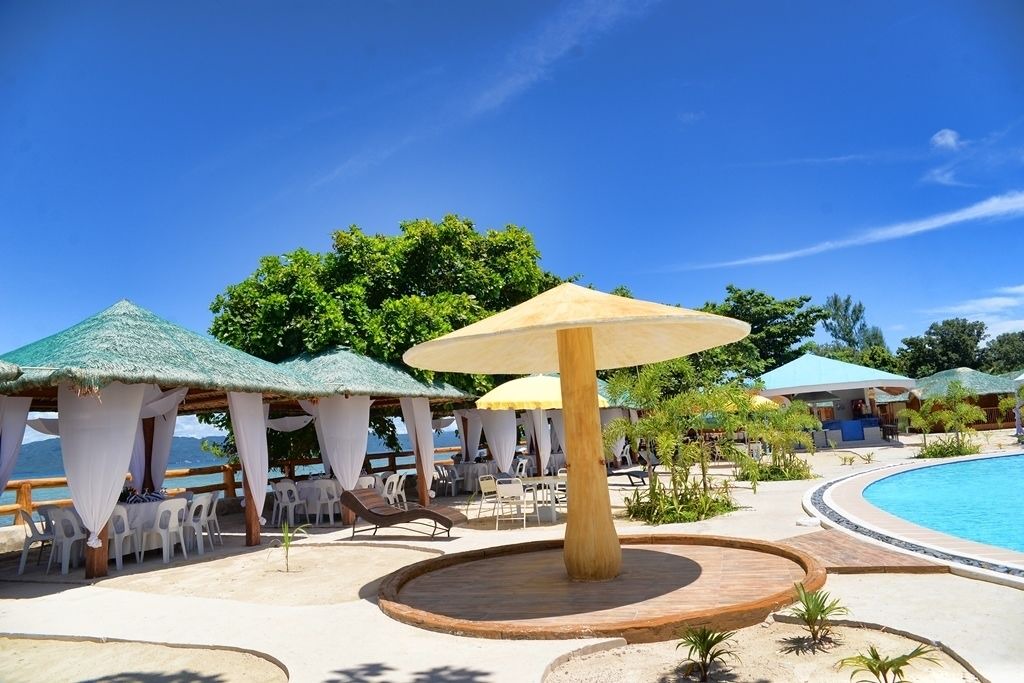 Photo of Outdoor in Mauban