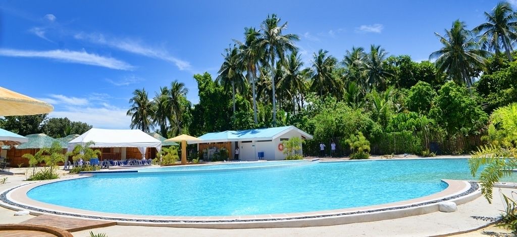 Photo of Outdoor in Mauban