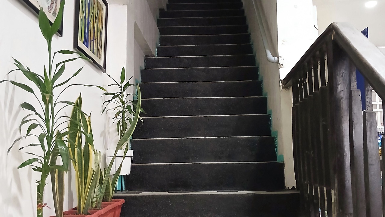 Photo of Outdoor in Downtown Tacloban