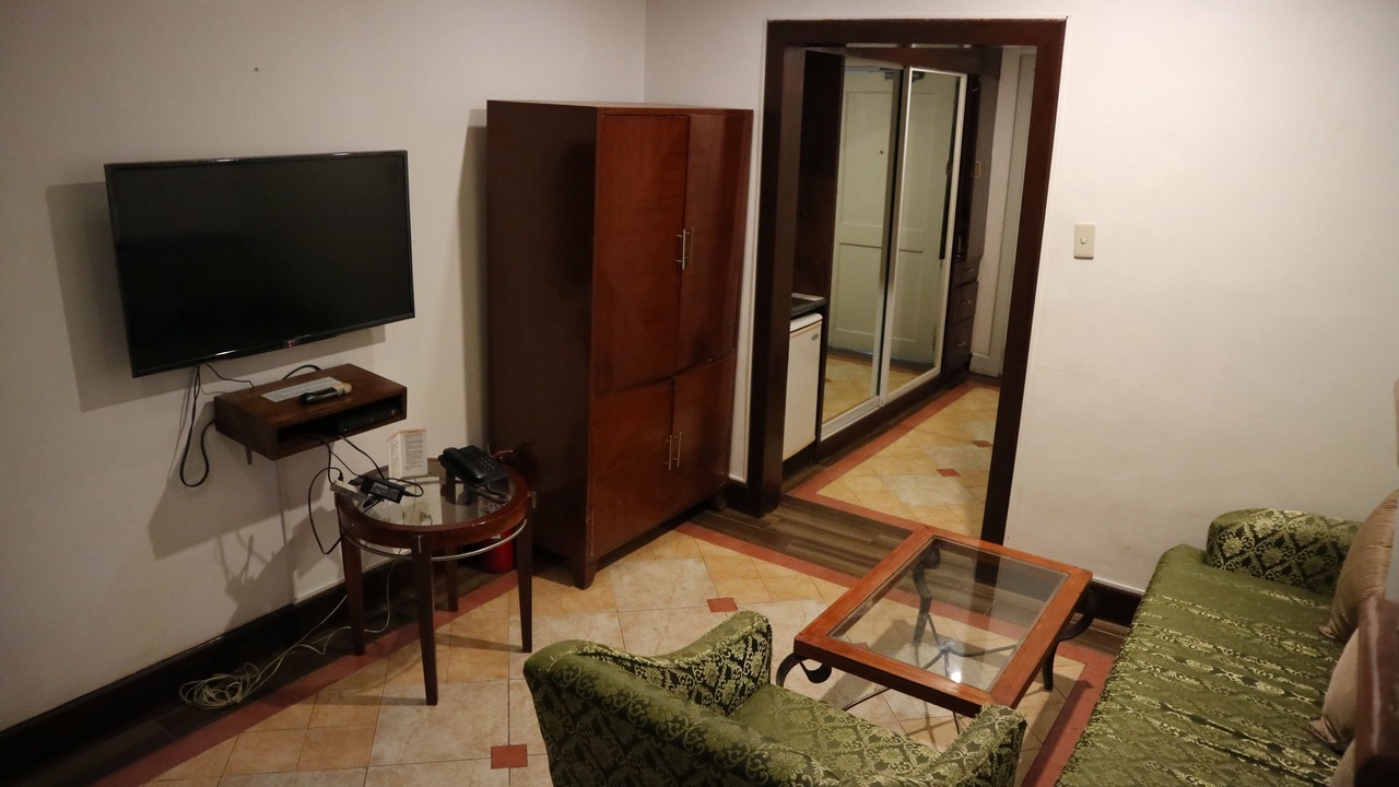 Photo of Bedroom in Cabanatuan