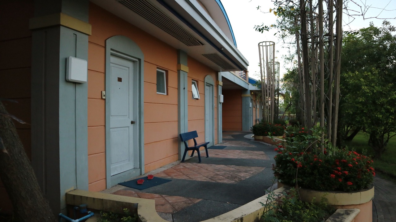 Photo of Outdoor in Cabanatuan