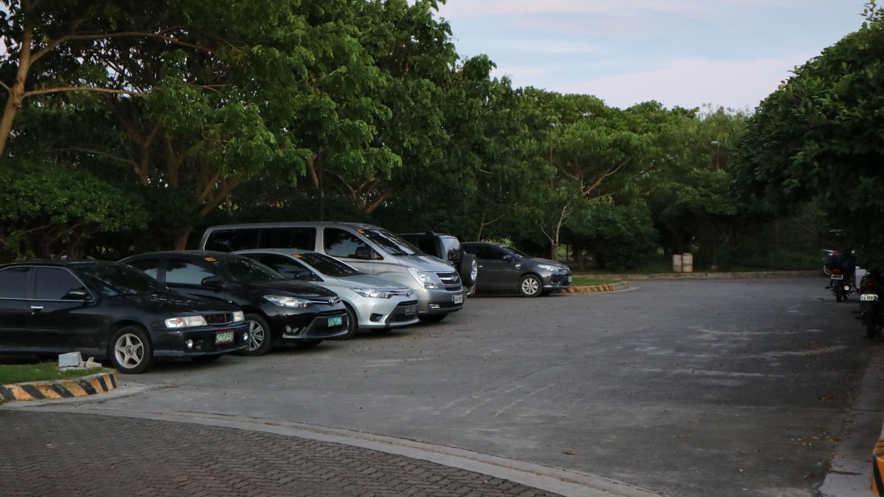 Photo of Others in Cabanatuan