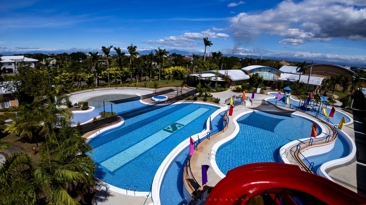 Photo of Outdoor in Cabanatuan
