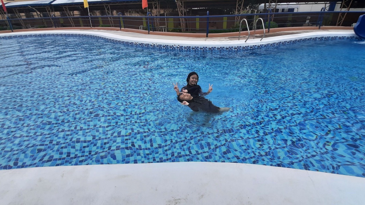 Photo of Outdoor in Cabanatuan