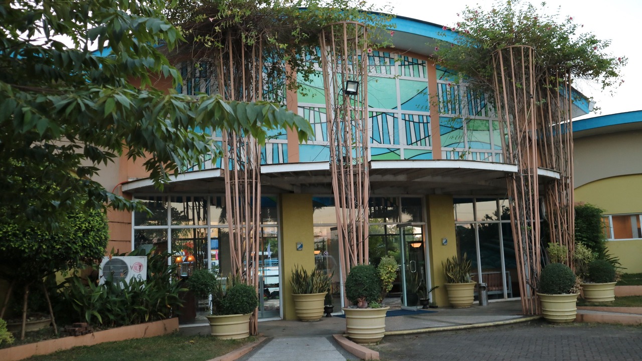 Photo of Outdoor in Cabanatuan