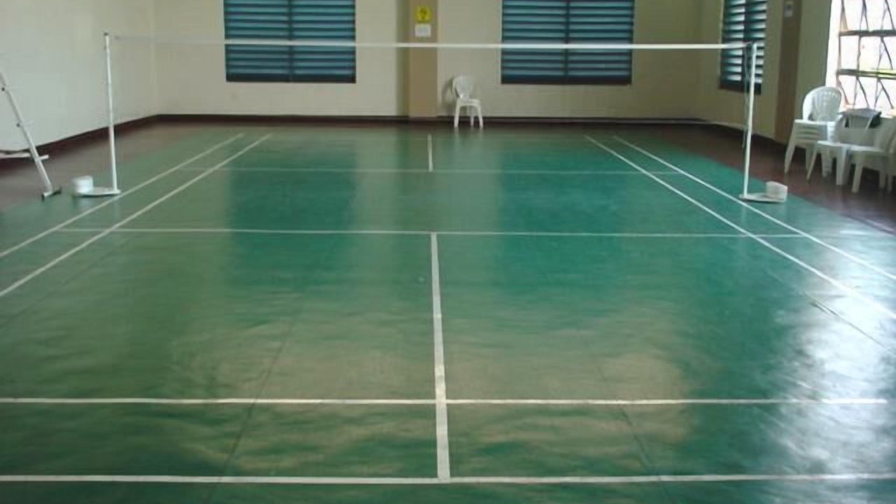 Photo of Others in Cabanatuan