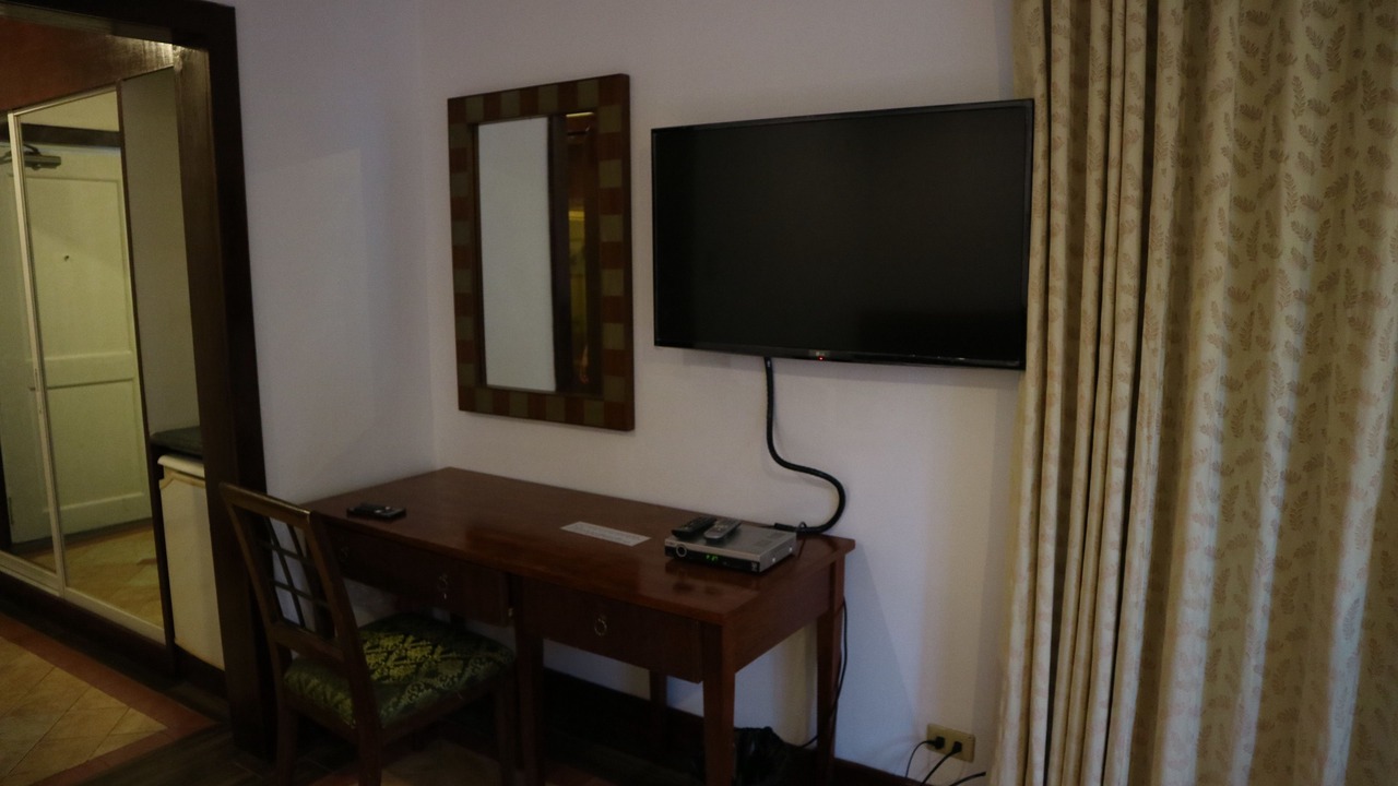Photo of Bedroom in Cabanatuan