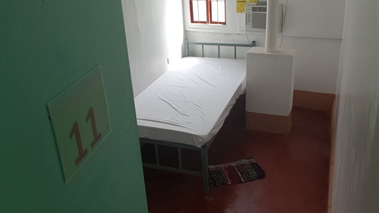 Photo of Bedroom in Basak