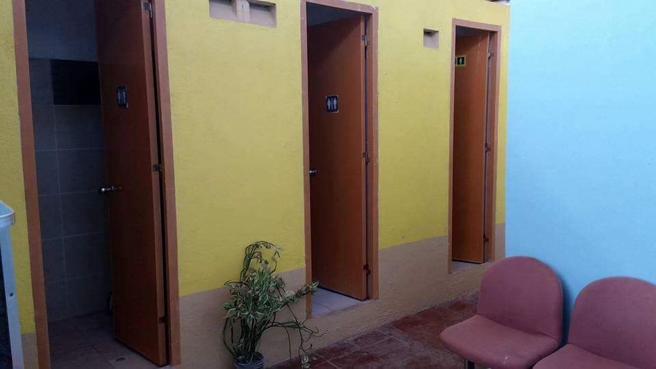 Photo of Others in Basak