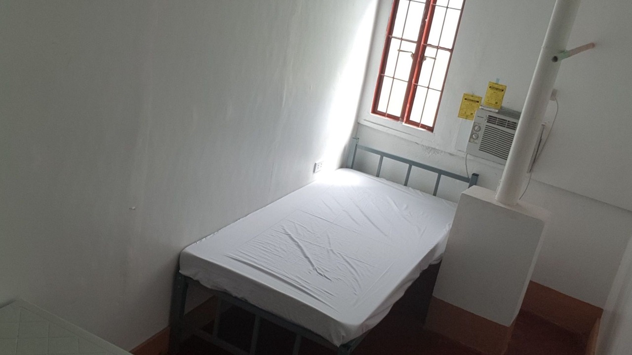 Photo of Bedroom in Basak