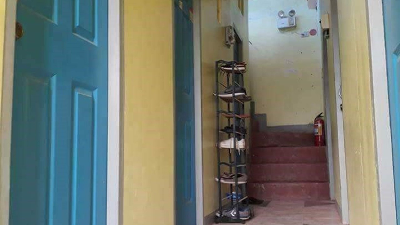 Photo of Others in Basak