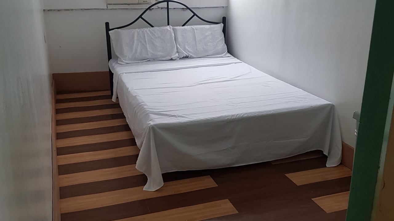Photo of Bedroom in Basak