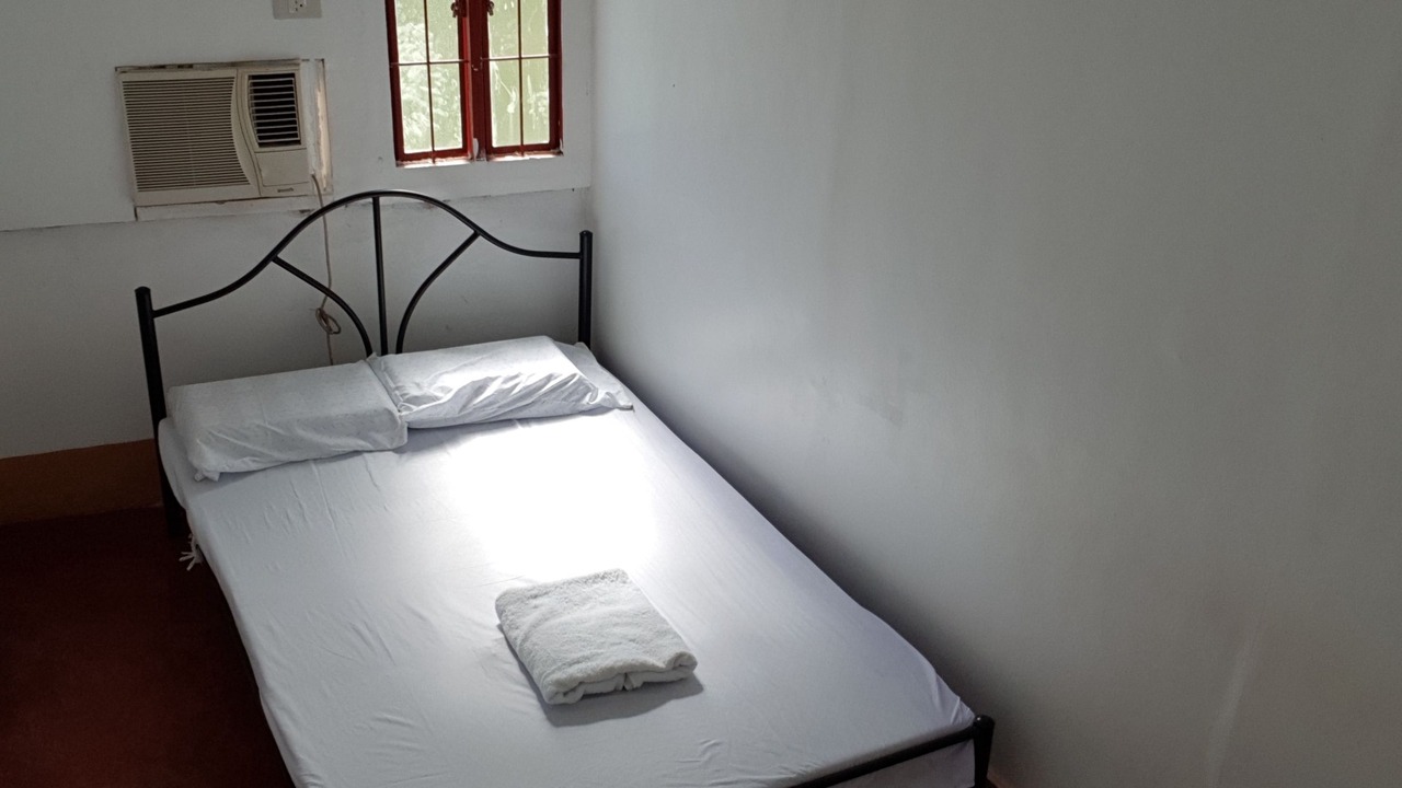 Photo of Bedroom in Basak
