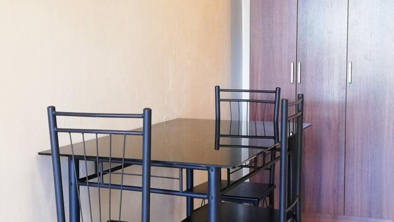 Photo of Kitchen in Tacloban
