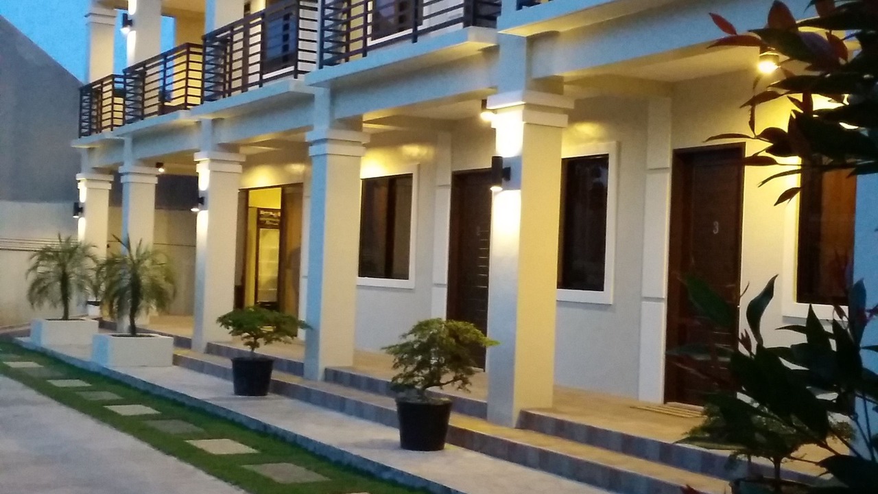 Photo of Outdoor in Tacloban