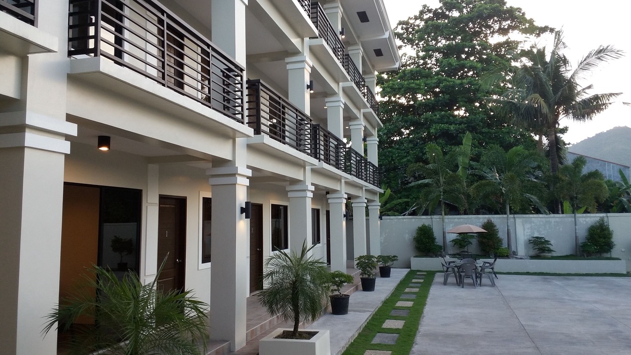 Photo of Outdoor in Tacloban