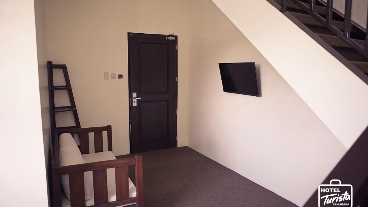 Photo of Bedroom in Canlubang