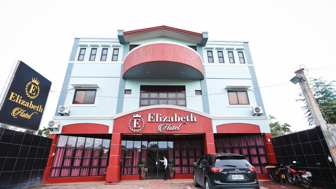 Photo of Outdoor in Pili