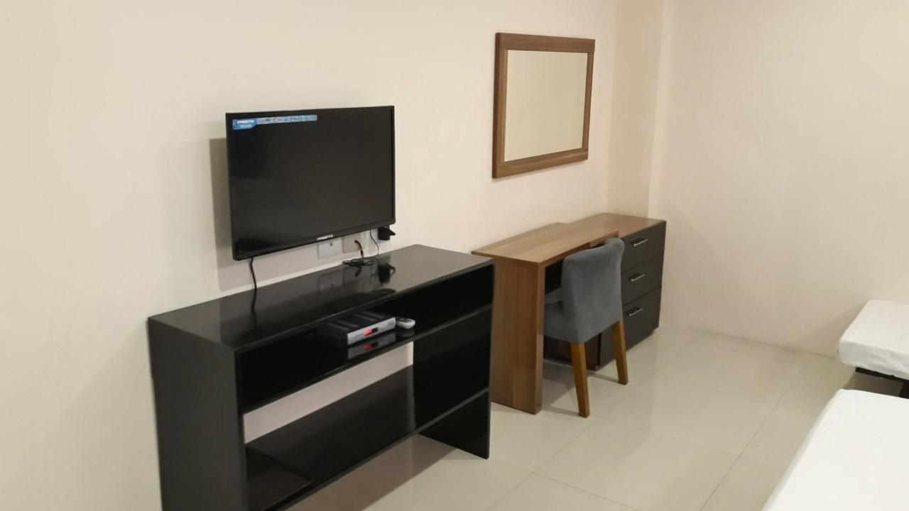 Photo of Bedroom in Olongapo