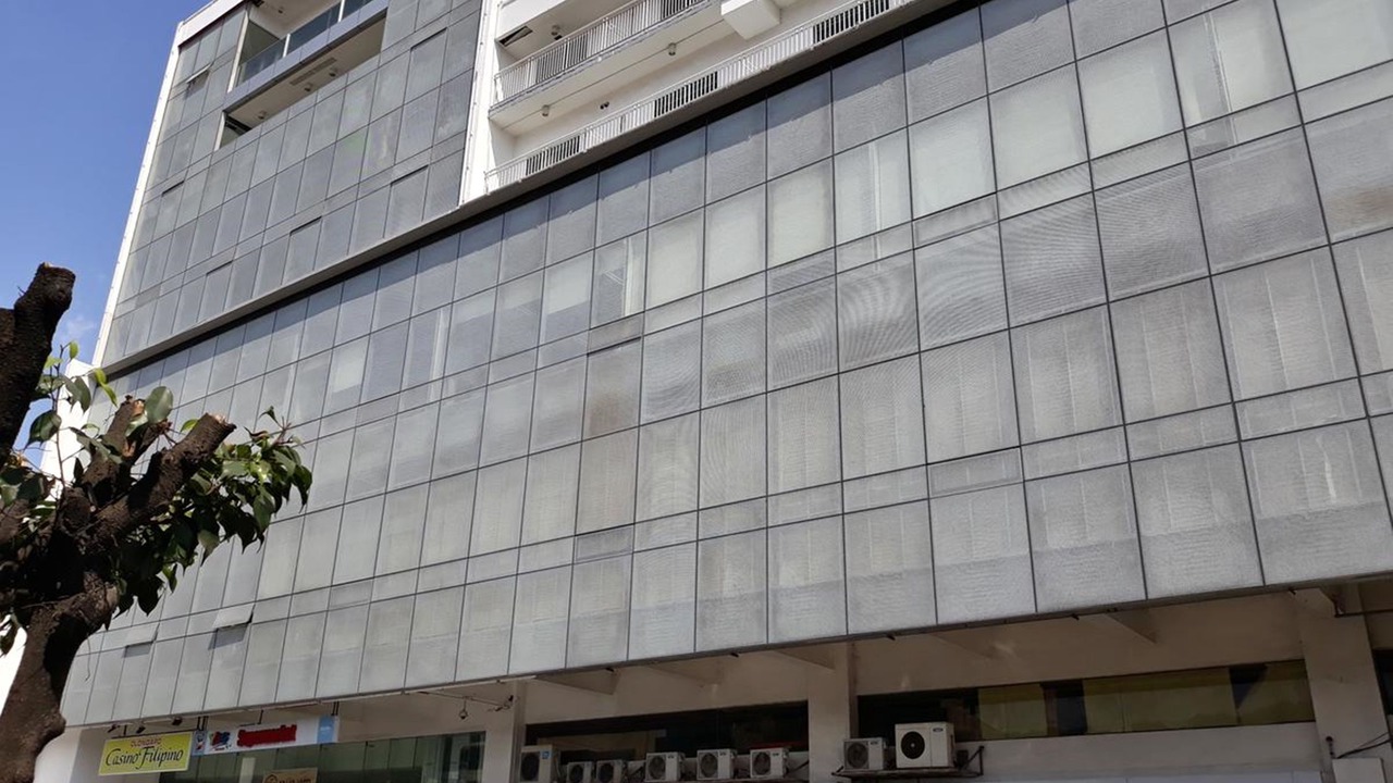 Photo of Outdoor in Olongapo