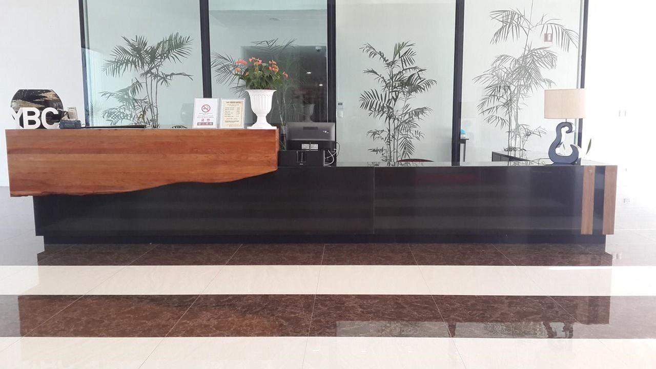 Photo of Others in Olongapo