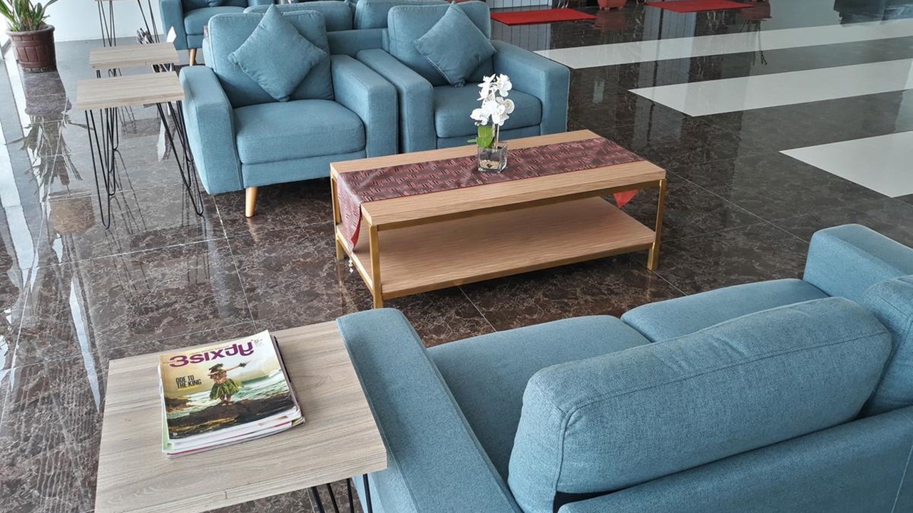 Photo of Others in Olongapo